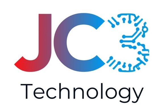 JC3 Technology